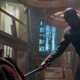 Image for article titled Everything You Need to Know About That Guardians of the Galaxy Trailer